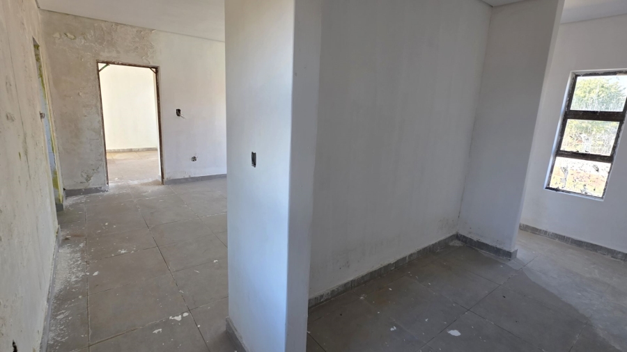 3 Bedroom Property for Sale in Ifafi North West